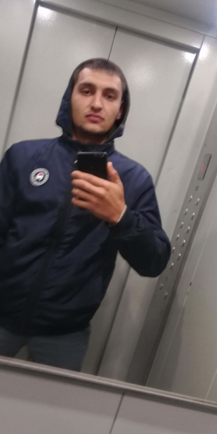  ,   , 28 ,   ,   