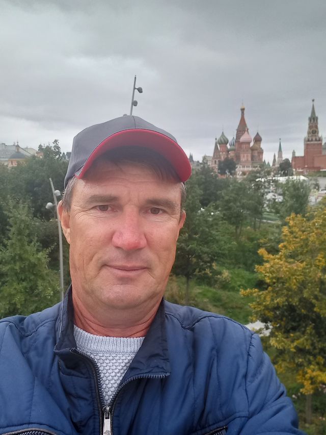 ���� 25486742 ������� �������, 53 ����, ���� ���������� � ����������