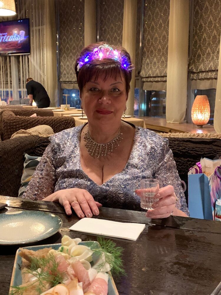 ���������� �����-���������, ���� ������� �����, 64 ����, ������������ ��� ������, ����� � ���������, ���������