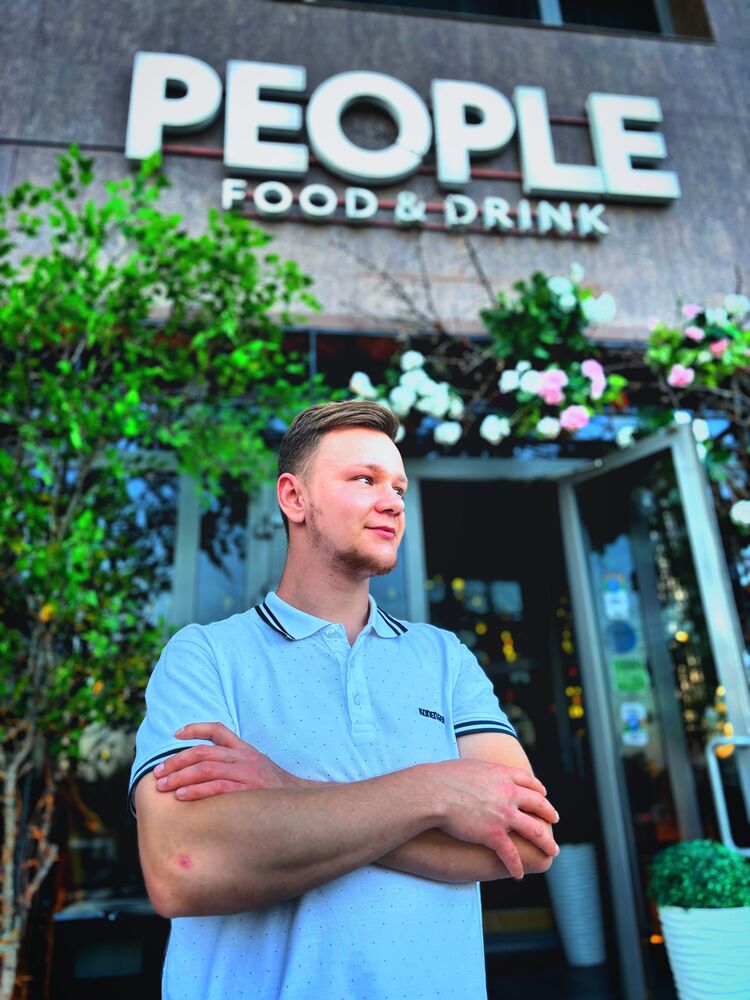 ���������� ������, ���� ������� �����, 26 ���, ������������ ��� ������, ����� � ���������, c�������� ���������