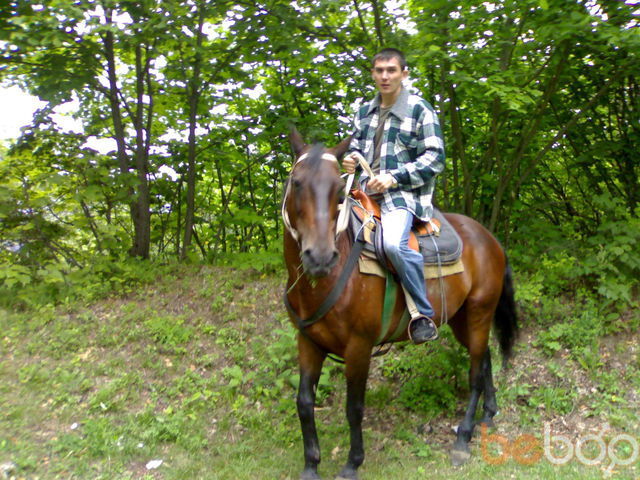 ���� 1160092 ������� ���������, 39 ���, ���� ���������� � �����