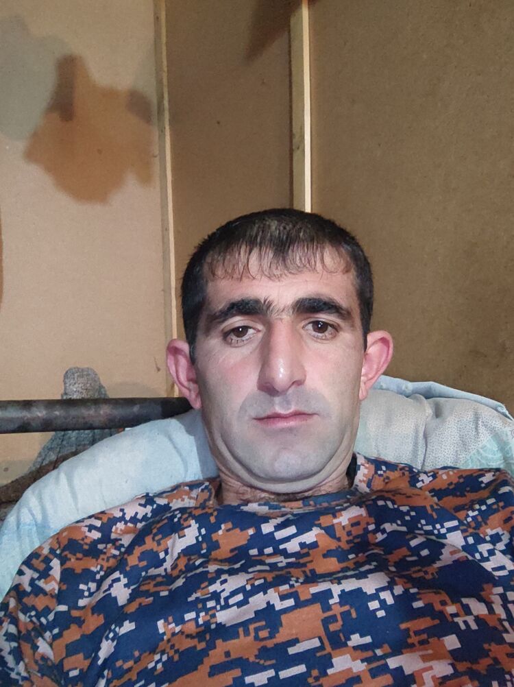  ,   , 38 ,   ,   