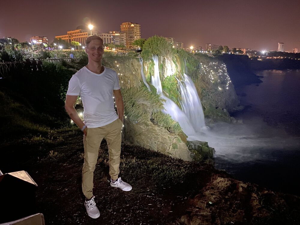 ���������� ������, ���� ������� ���������, 34 ����, ������������ ��� ������, ����� � ���������