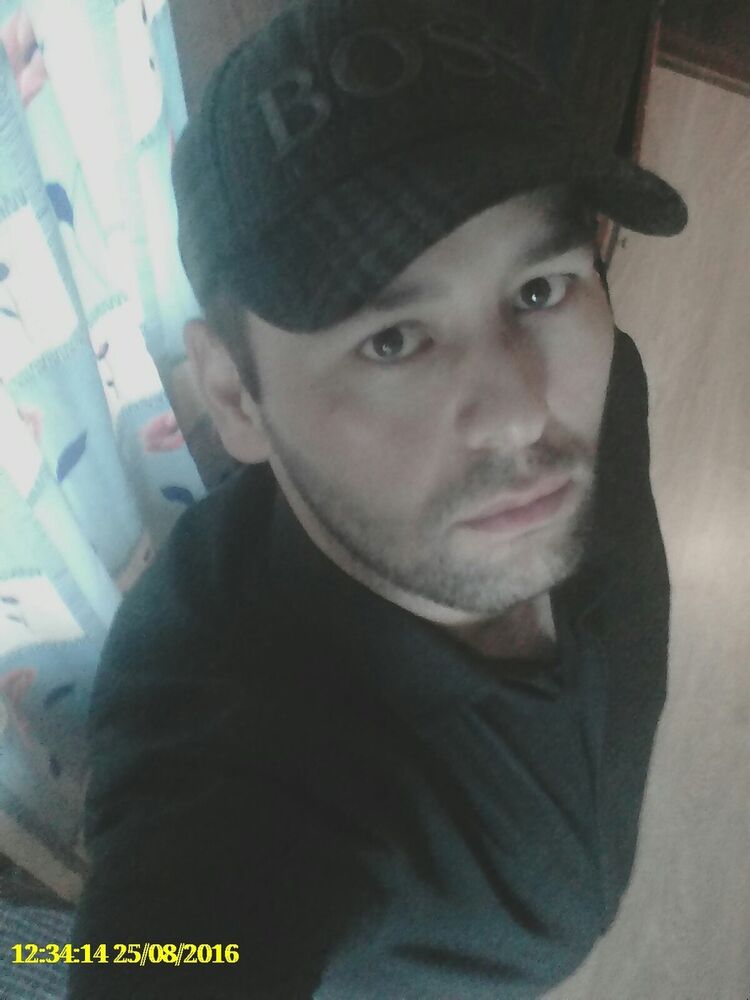 ���������� ������, ���� ������� ������, 39 ���, ������������ ��� ����� � ���������, c�������� ���������, ���������