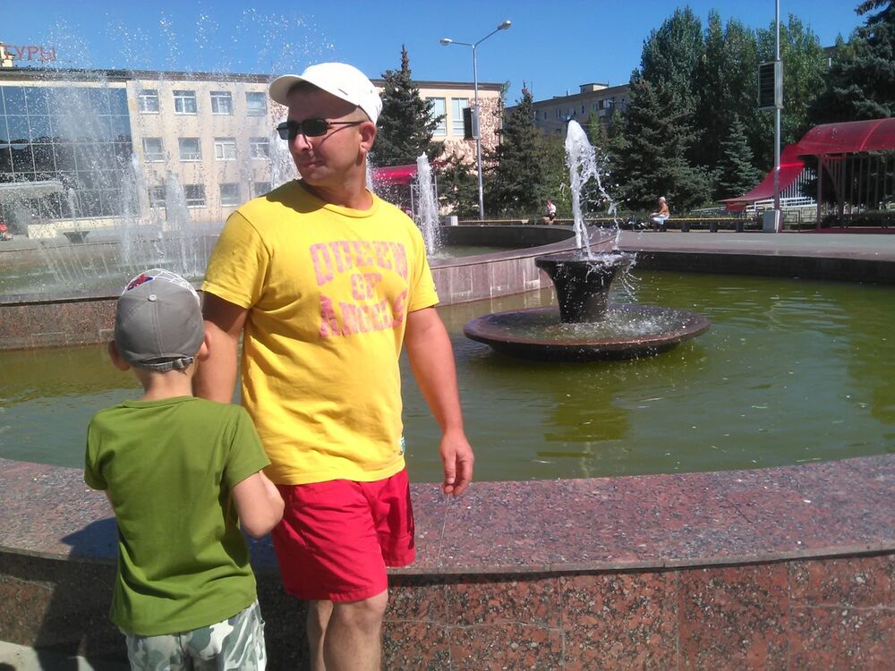  ,   , 51 ,  