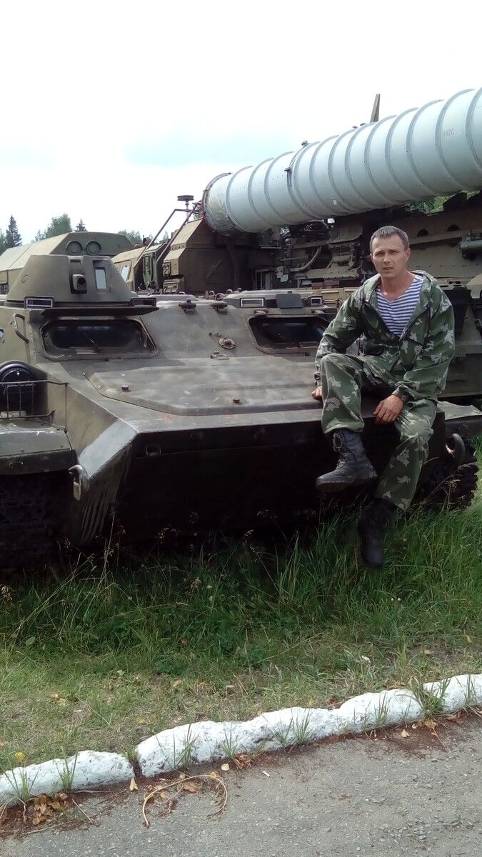 ���� 8854102 ������� �����, 42 ����, ���� ���������� � ��������