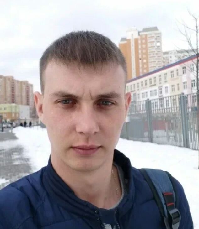 ���� 49435702 ������� ����, 30 ���, ���� ���������� � ������������