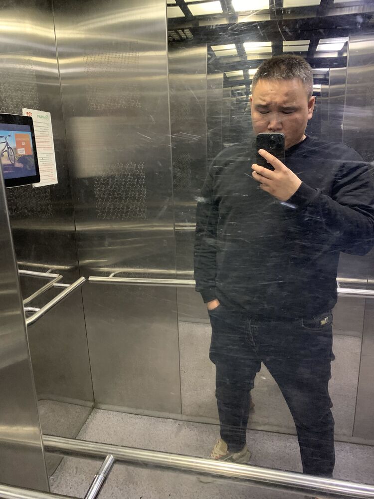  46142682  , 31 ,    