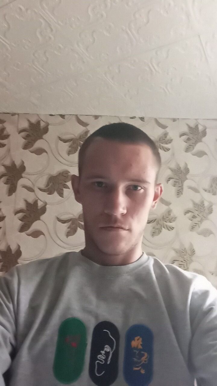 45984542  , 26 ,    