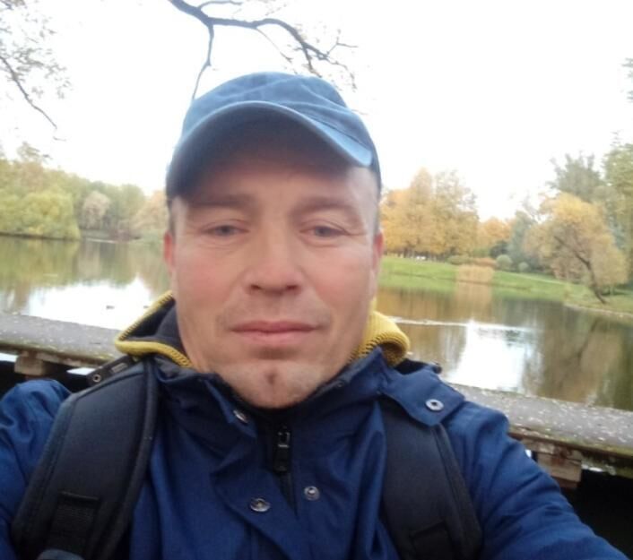 ���� 24120422 ������� �������, 48 ���, ���� ���������� � ��������