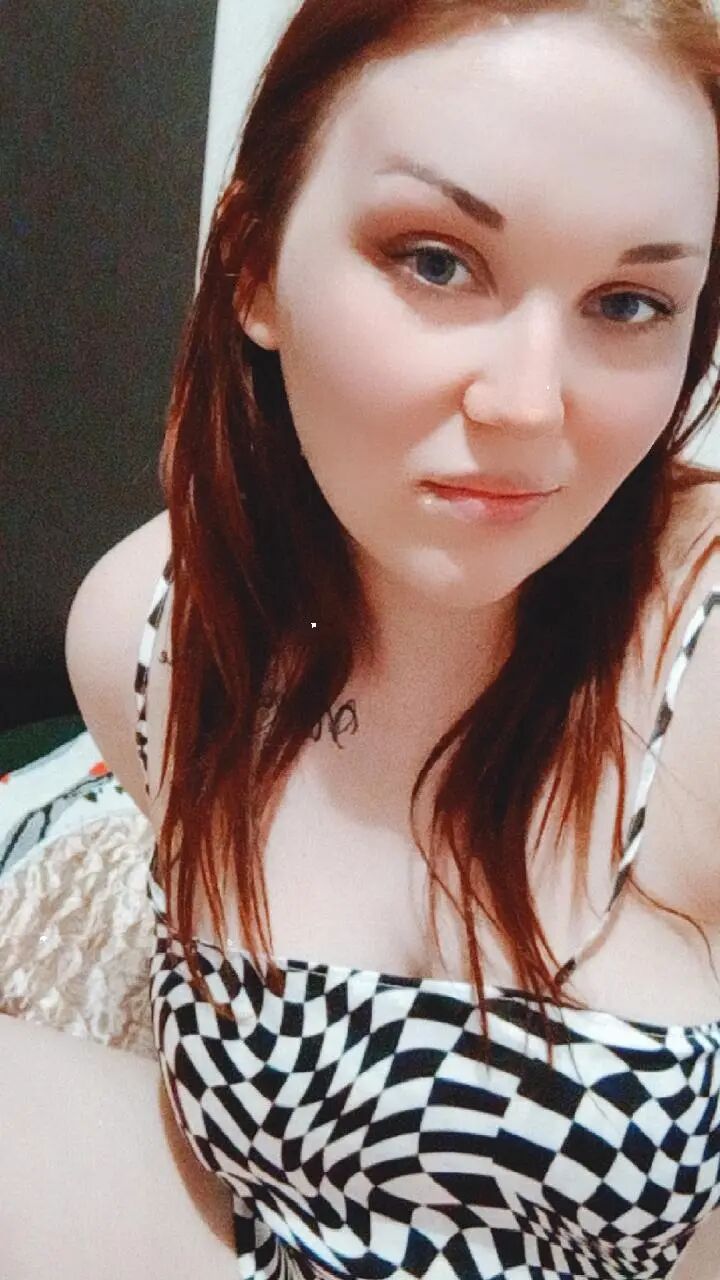 ���� 25489522 ������� ���������, 23 ����, ���� ���������� � �����-����������