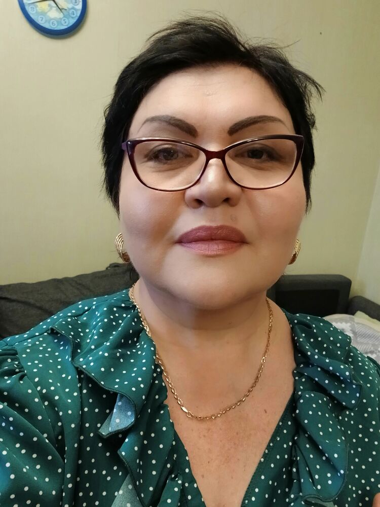 ���� 52539082 ������� �����, 52 ����, ���� ���������� � ������