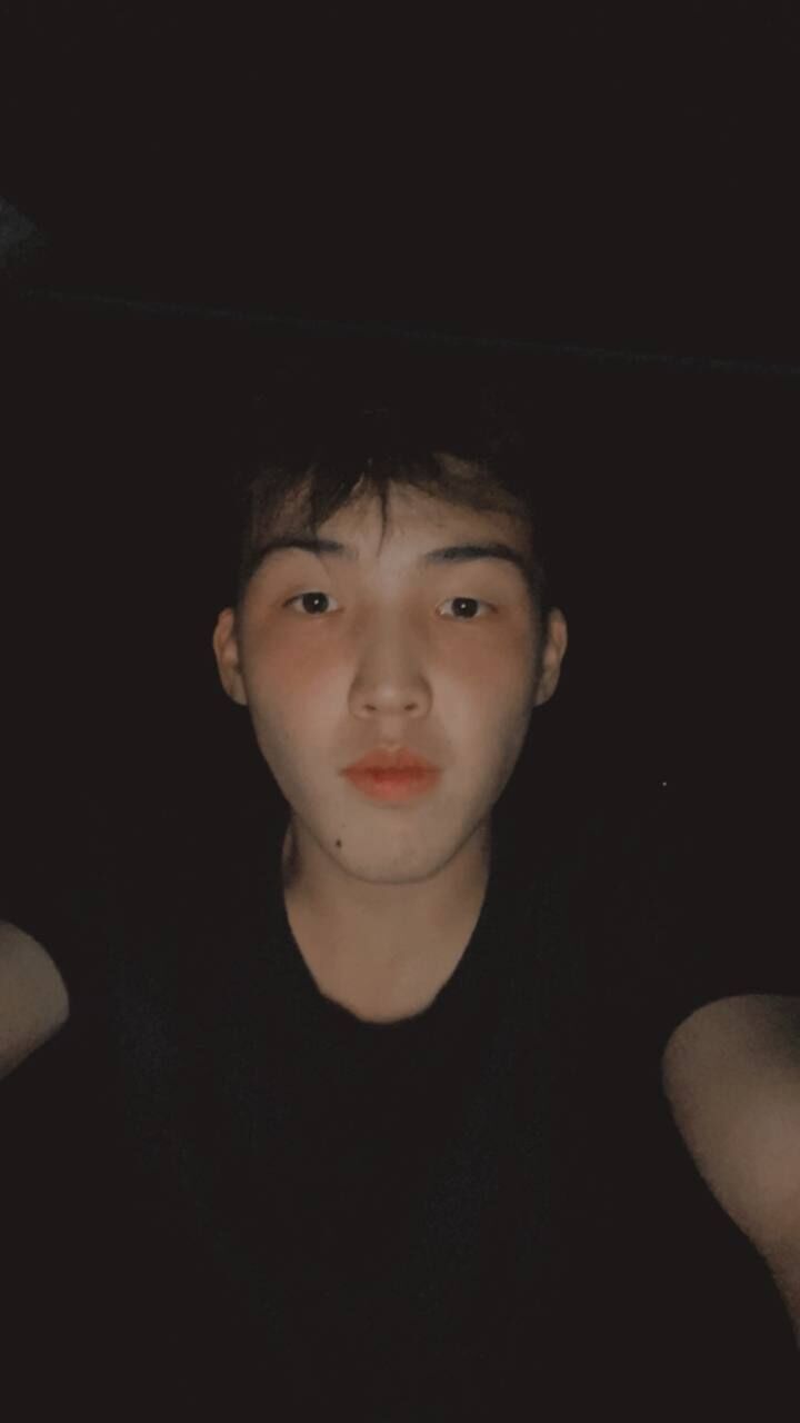 ���� 23864112 ����� ����, 22 ����, ���� ���������� � ������