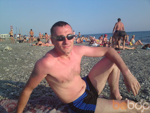  451402  19SERGEI80, 45 ,    