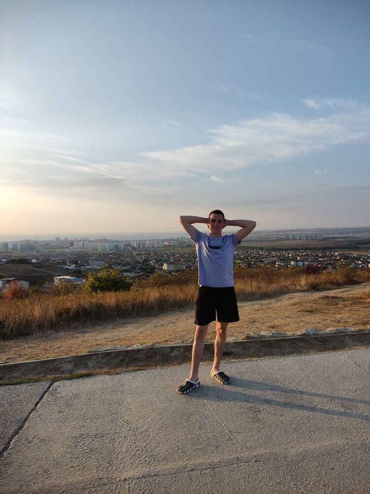 ���������� �����, ���� ����� Lesha, 24 ����, ������������ ��� ������, ����� � ���������