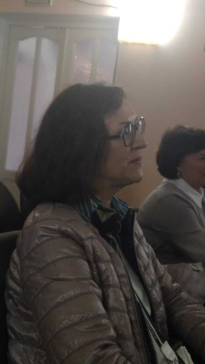 ���� 55901602 ������� ����, 50 ���, ���� ���������� � �����-����������