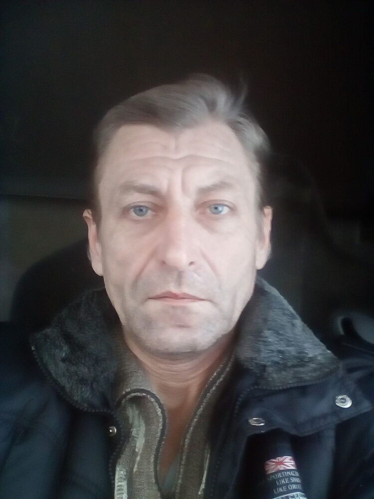  ,   , 55 ,   