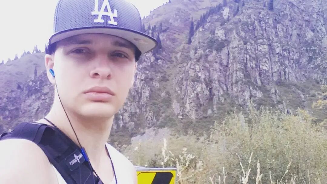 ���� 33399922 ������� Deema, 35 ���, ���� ���������� � ������������