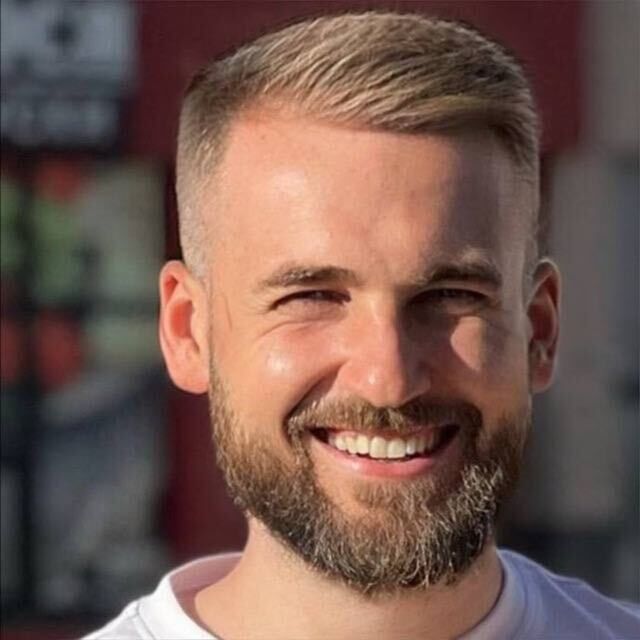 ���� 55460882 ������� ���������, 29 ���, ���� ���������� � ������