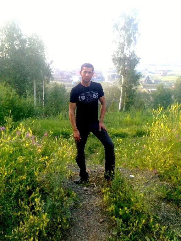 ���������� �������, ���� ������� Fara, 33 ����, ������������ ��� ������, ����� � ���������