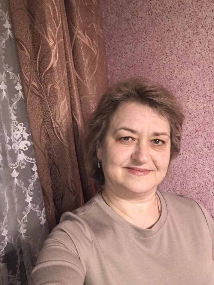 ���� 55787432 ������� Lana, 58 ���, ���� ���������� � ������