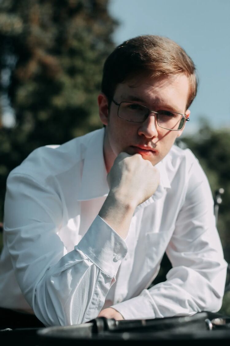 ���������� ����������, ���� ����� ����, 22 ����, ������������ ��� ������, ����� � ���������