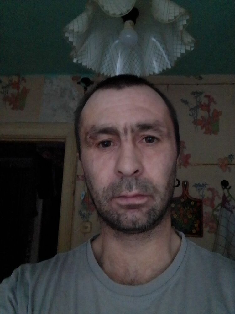  31837682  , 46 ,    