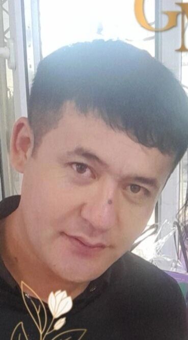  ,   , 35 ,   , c , 