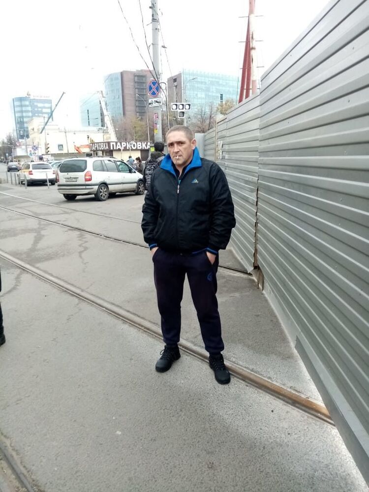 ���������� �������, ���� ������� ���������, 53 ����, ������������ ��� ������, ����� � ���������