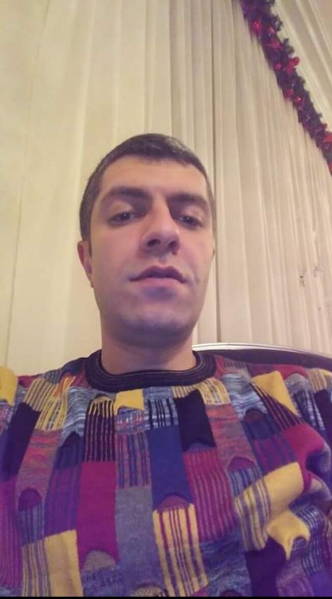 ���������� ������, ���� ������� �����, 44 ����, ������������ ��� ������, ����� � ���������