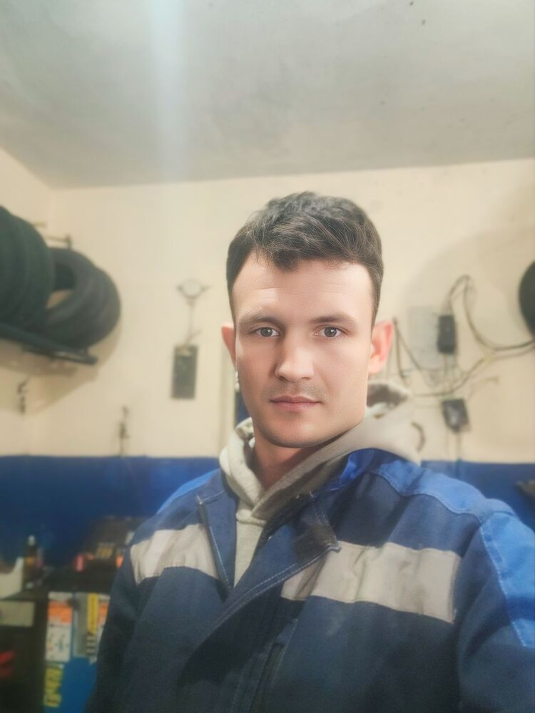  48281302  , 29 ,    