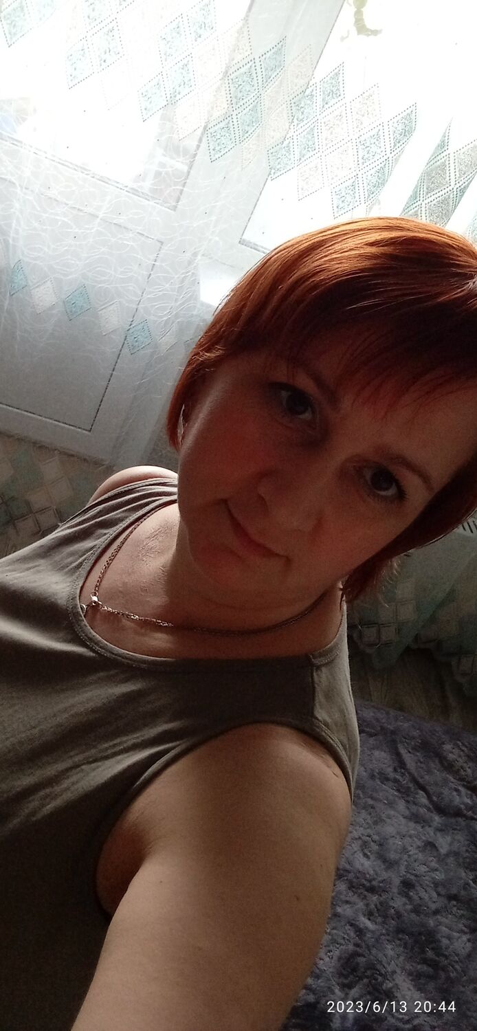  ,   , 45 ,     , c , 