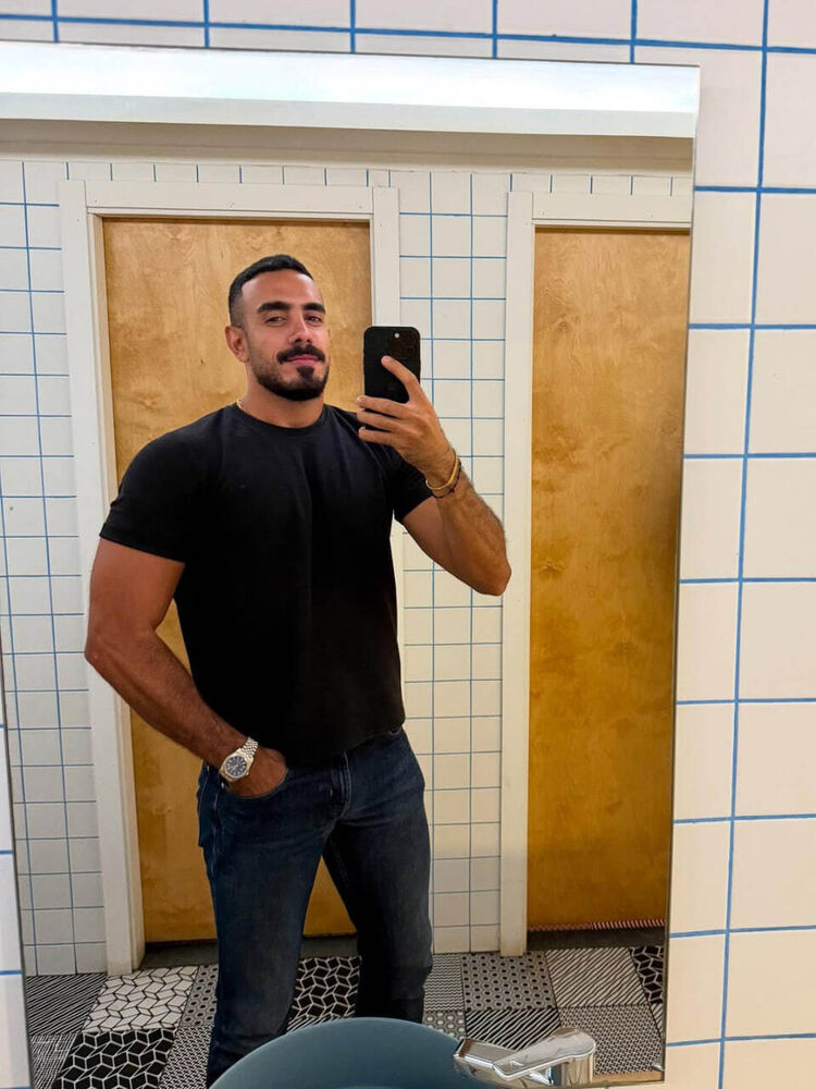 ���������� ���������, ���� ������� ������, 36 ���, ������������ ��� ������, ����� � ���������, c�������� ���������, ���������