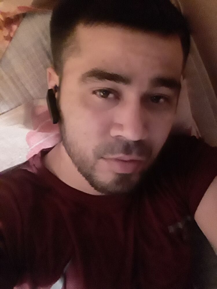  28968482  , 37 ,    -