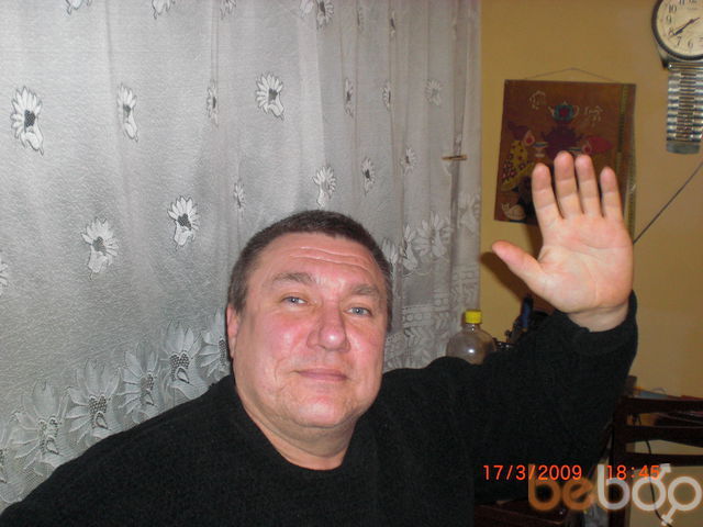  ,   , 65 ,  