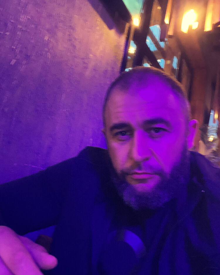 ���� 37180052 ������� Roman, 40 ���, ���� ���������� � �������