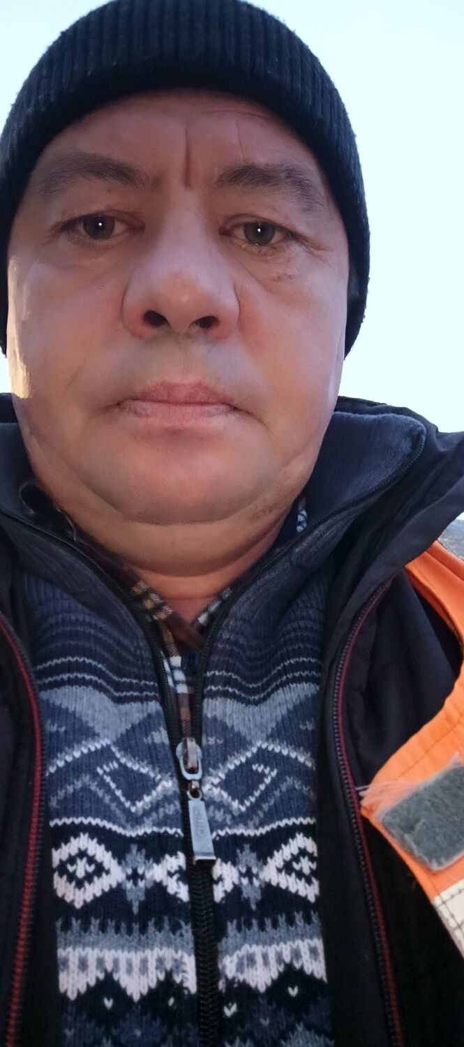  50237562  , 49 ,    