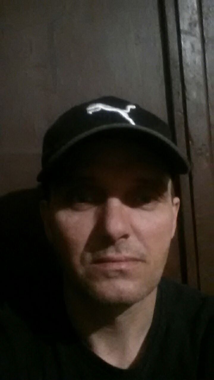  33553292  , 46 ,    
