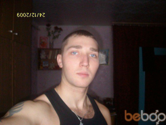  ,   , 38 ,     , c 