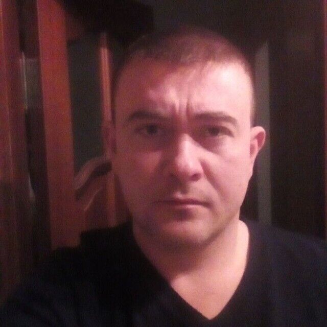 ���� 22300742 ������� �����, 42 ����, ���� ���������� � ������