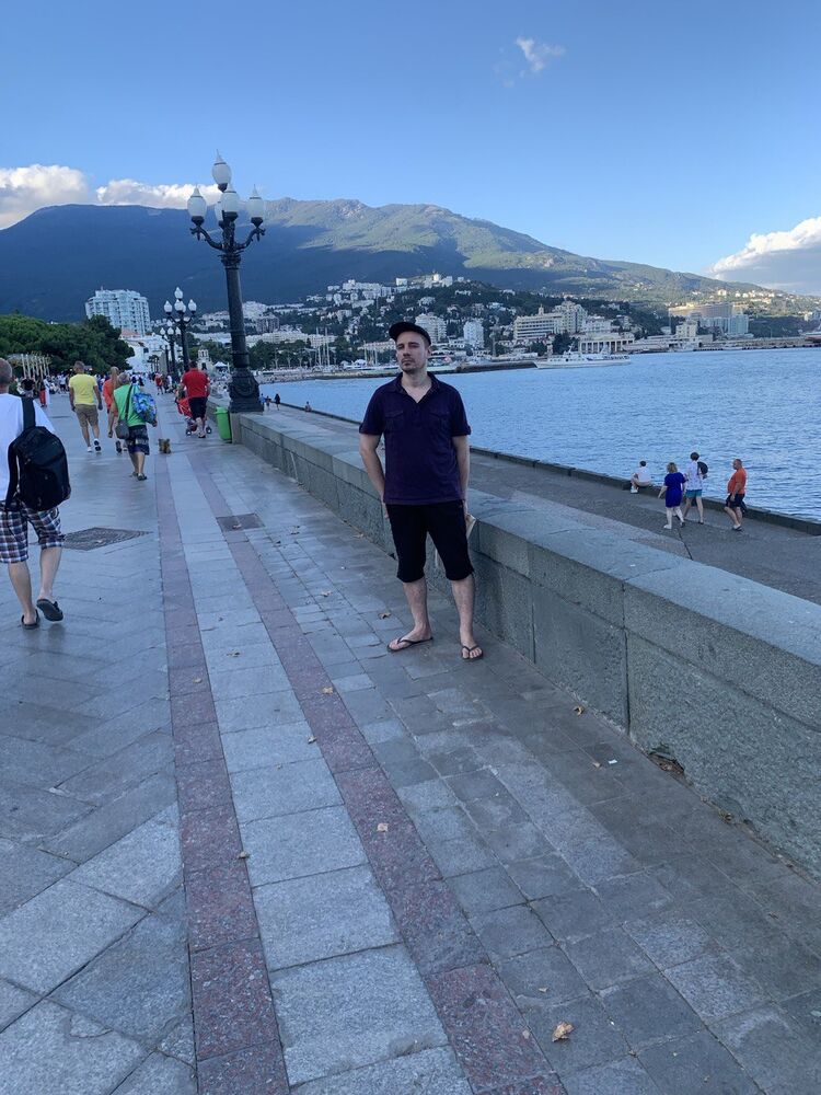 ���������� ������-��-����, ���� ������� �������, 38 ���, ������������ ��� c�������� ���������