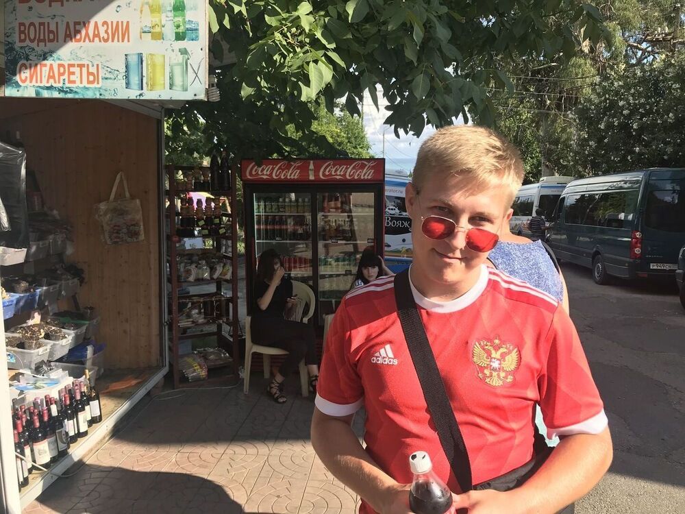  ,   , 23 ,   ,   , c 