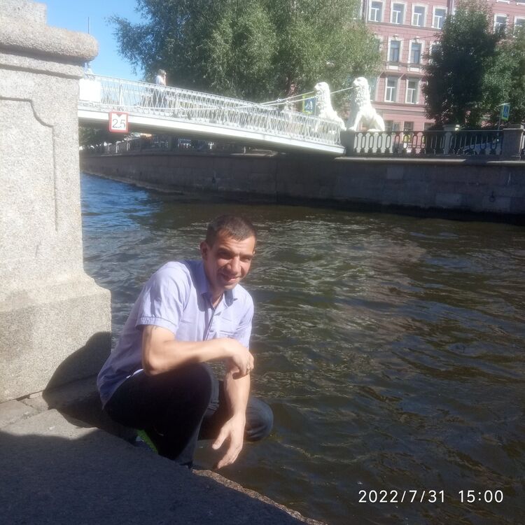 ���� 28340582 ������� ����, 39 ���, ���� ���������� � �����-����������