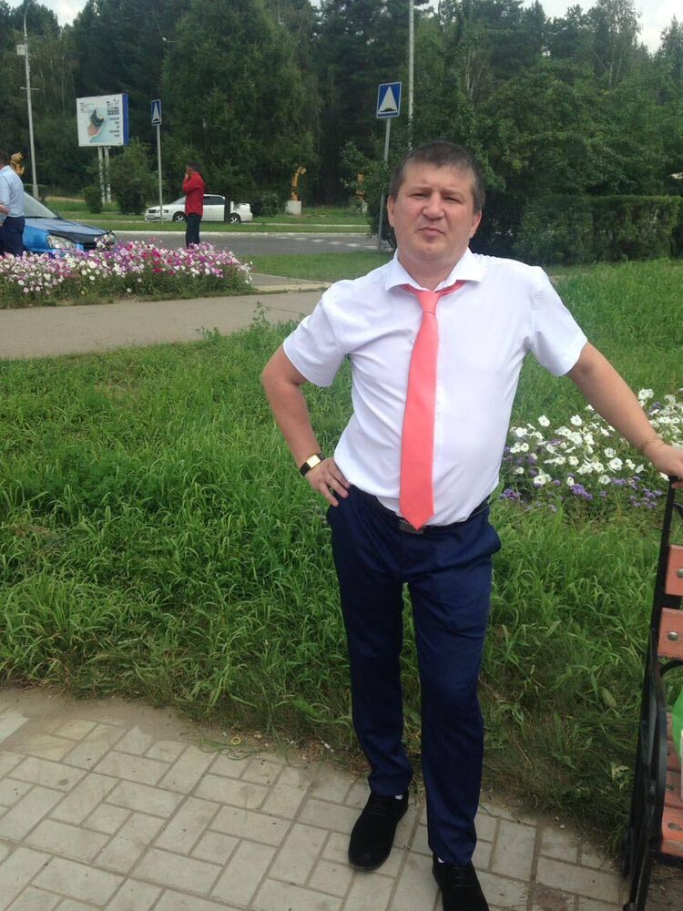 ���������� �������, ���� ������� ������, 36 ���, ������������ ��� ������, ����� � ���������, c�������� ���������, ���������