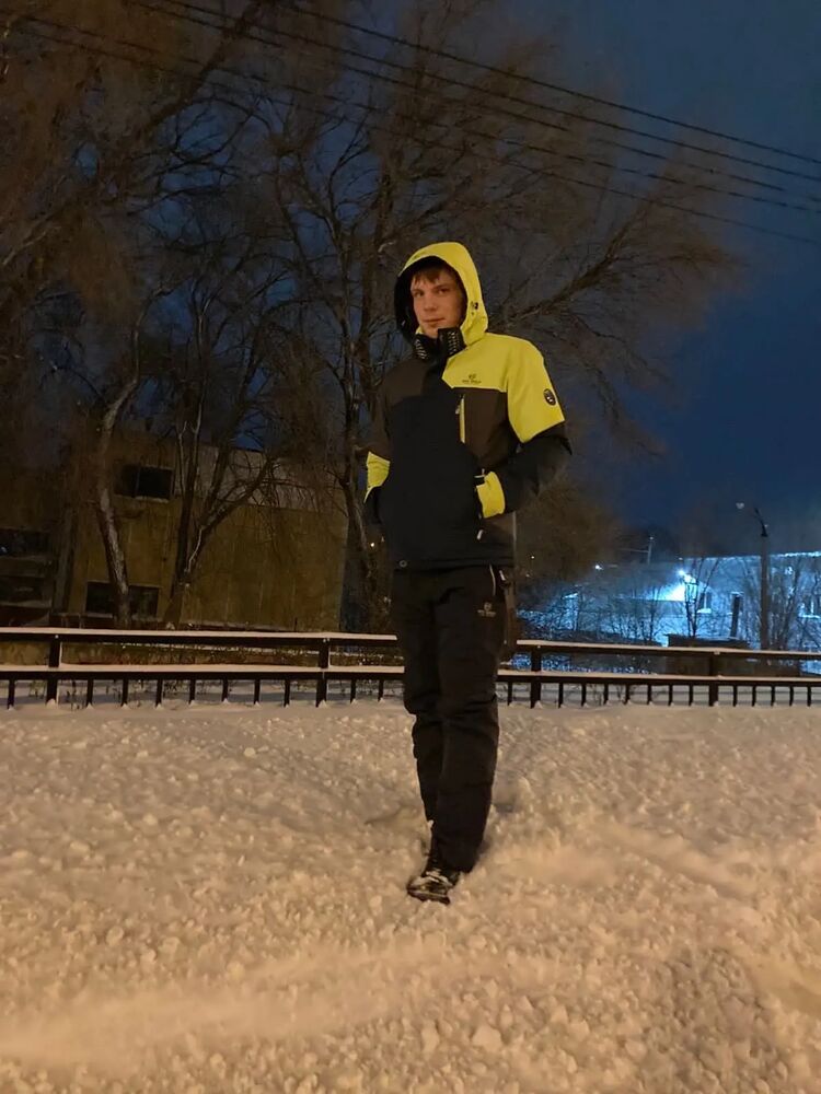 ���������� ������, ���� ������� �������, 29 ���, ������������ ��� ������, ����� � ���������