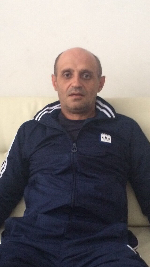  ,   , 50 ,   ,   , c 