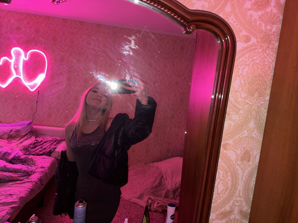 ���������� ������, ���� ������� ����, 24 ����, ������������ ��� ������, ����� � ���������, ���������