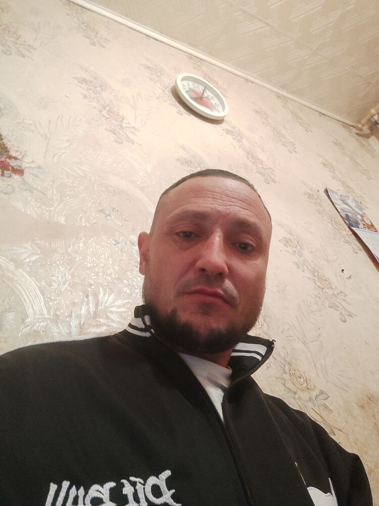 ���� 55112272 ������� Ruslan, 39 ���, ���� ���������� � ���