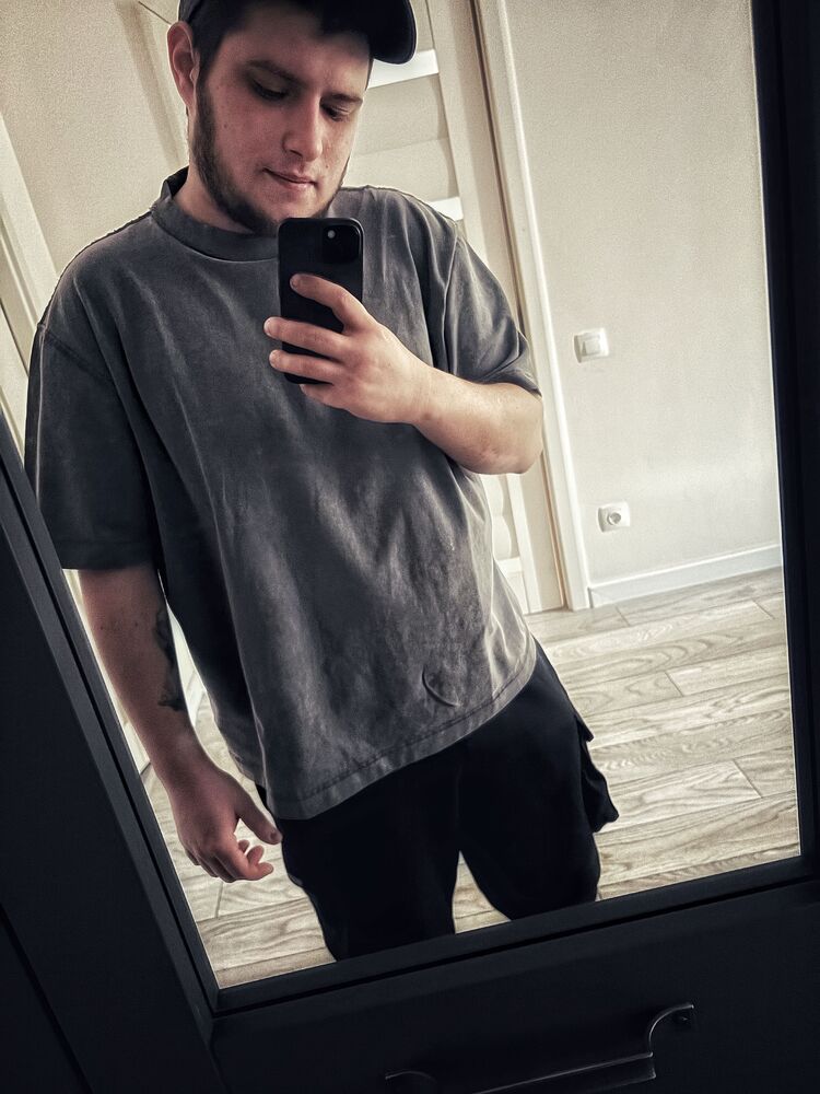  ,   , 23 ,     , c 