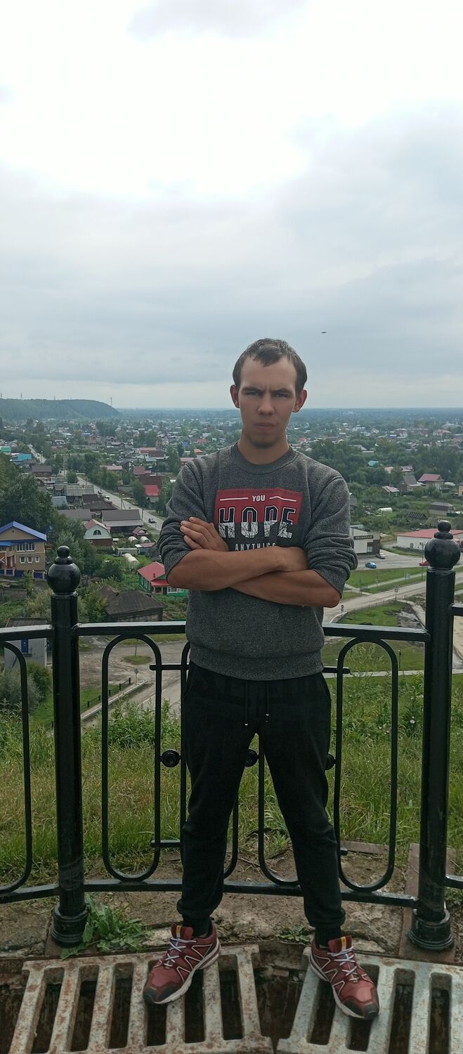 ���� 30504762 ����� �����, 25 ���, ���� ���������� � ������������